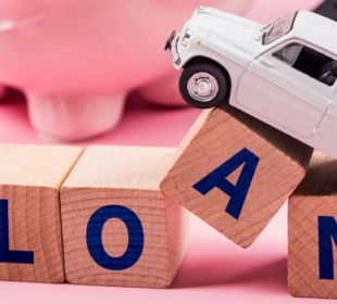 understanding Car Loans