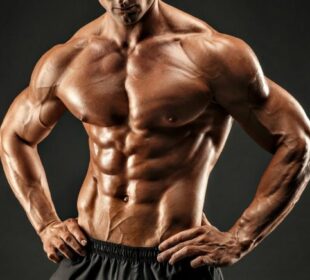 What Are Some of Your Proven Ways to Build Your Muscle