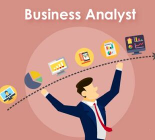 Essential Skills for a Successful Business Analyst