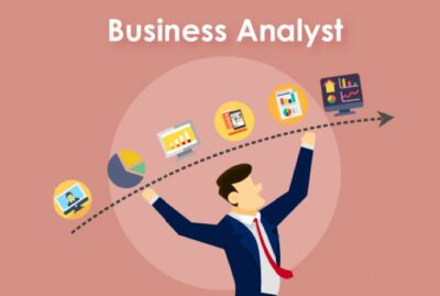 Essential Skills for a Successful Business Analyst