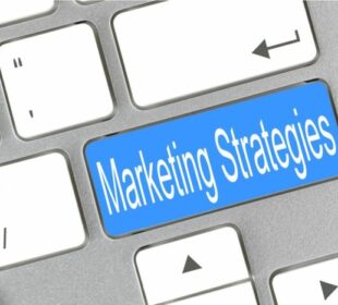Strategies to Market Your Product