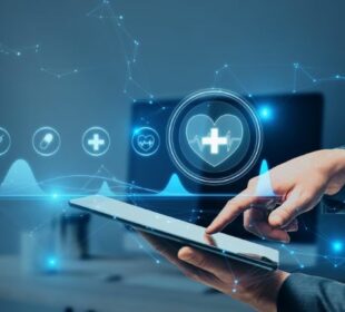 Understanding the Impact of IoT in Healthcare