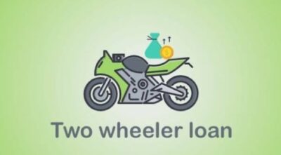 Two Wheeler Loan Tips and Tricks